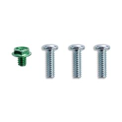 eufy E340 Box Screw Pack