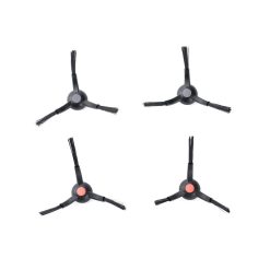 eufy Side Brush For S1 Pro And Omni S1