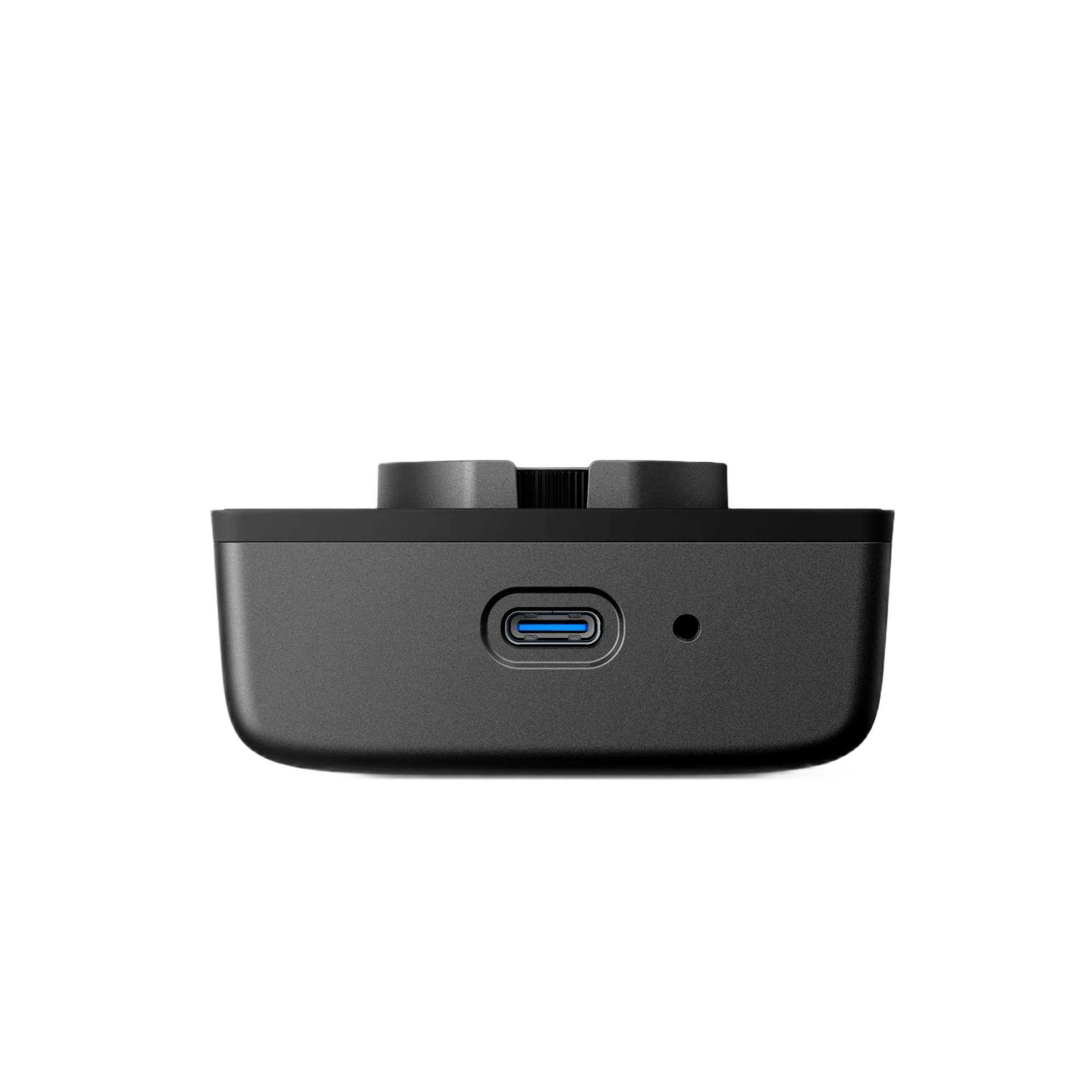 eufy Smart Lock E32 - Image 4