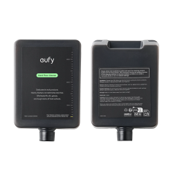 eufy Hard Floor Cleaner for eufy Robot Vacuum Omni S2