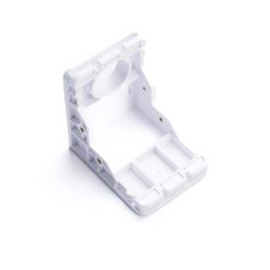 eufy Wall Mount for NVR