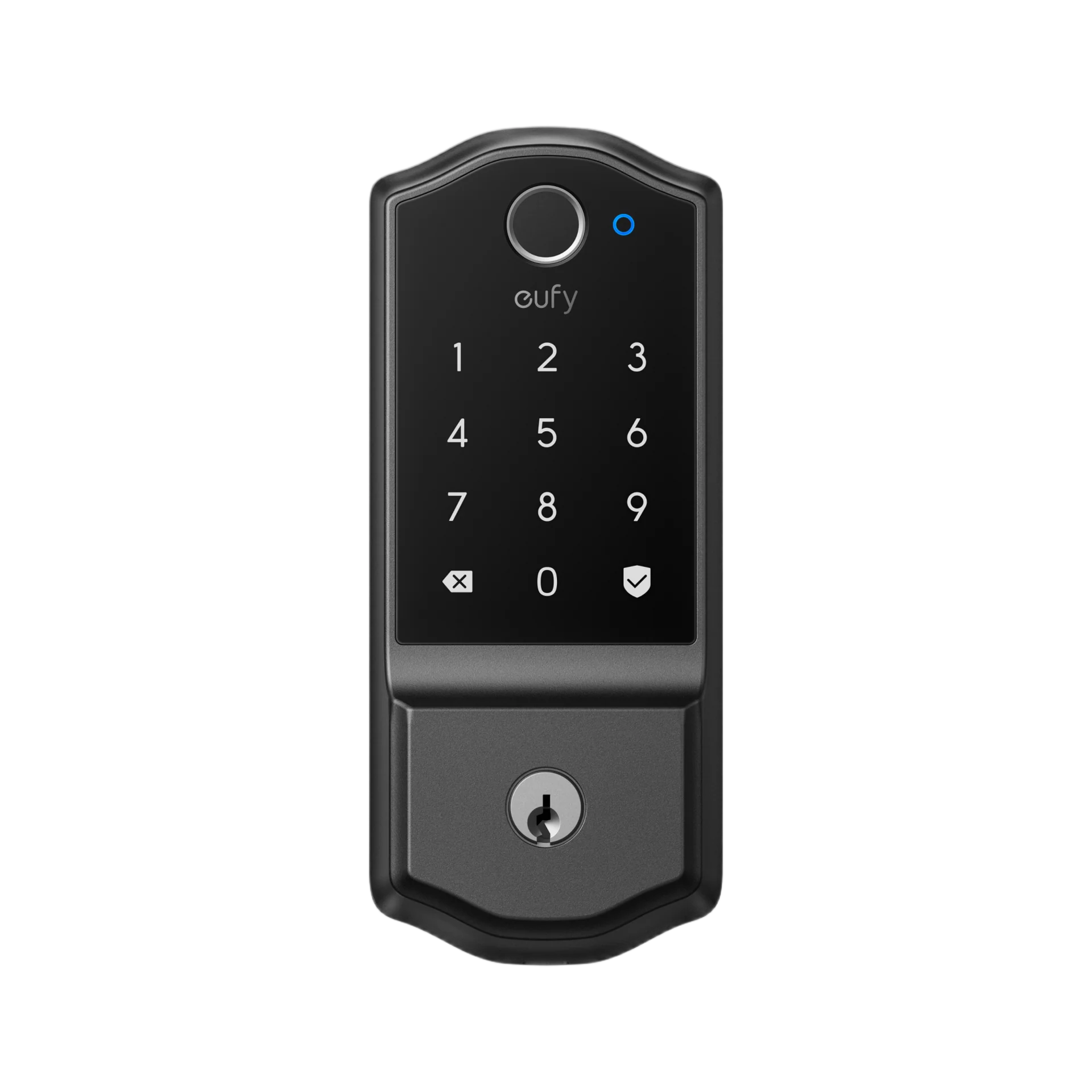 eufy Smart Lock E32 - Image 3