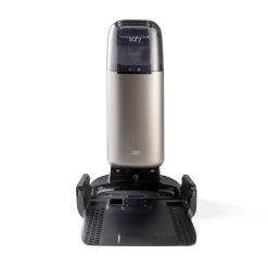 eufy Station US