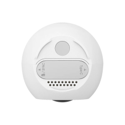 eufy eufyCam C35 4 - Cam Kit