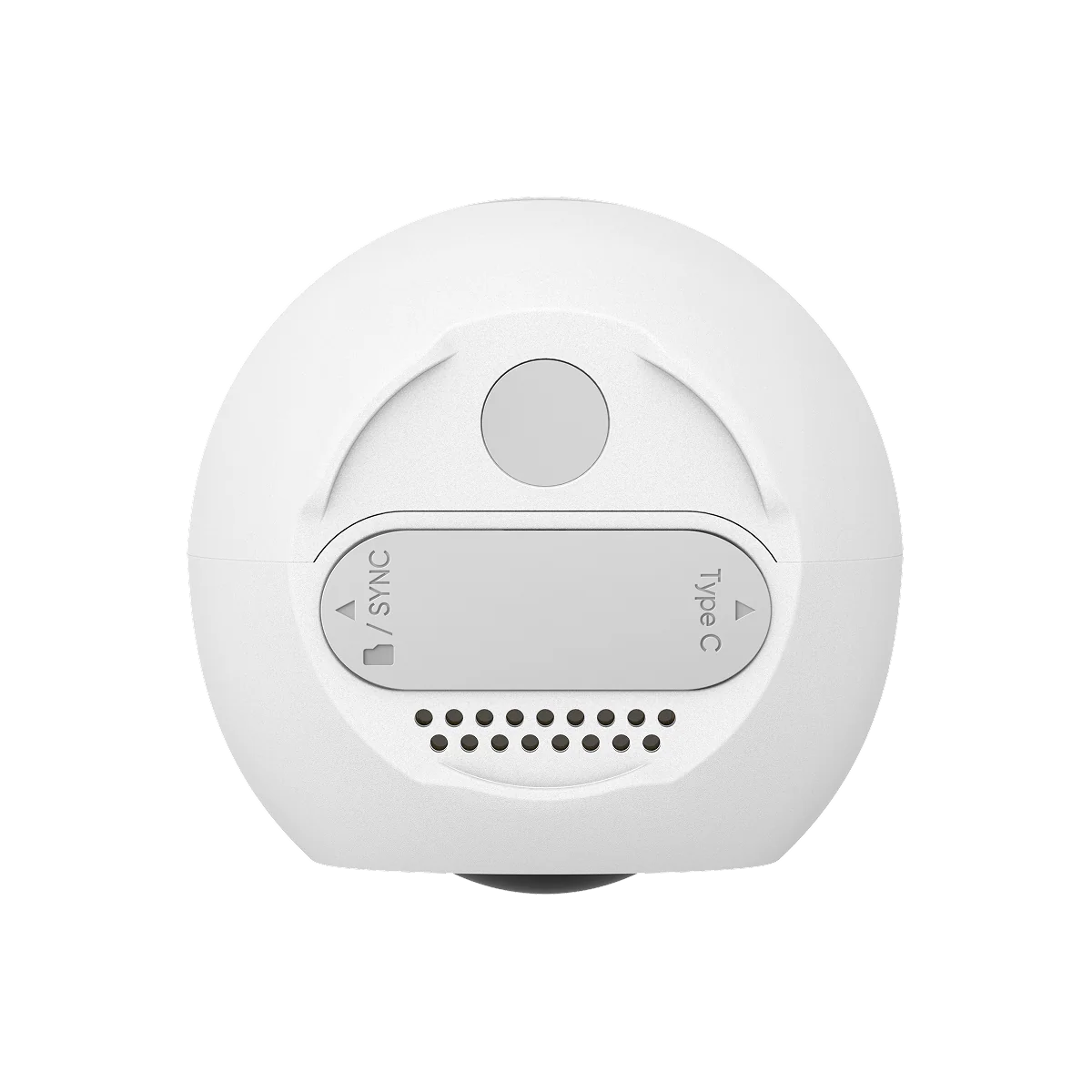 eufy eufyCam C35 4 - Cam Kit