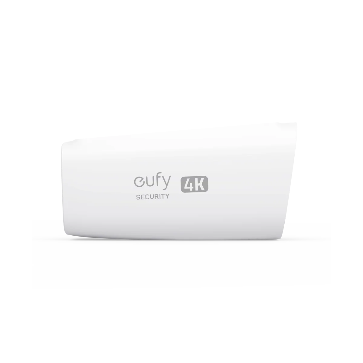 eufy eufyCam S330 (eufyCam 3) Add - on Camera
