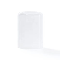 eufy Dirty Water Tank