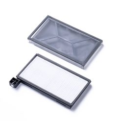 eufy Detachable Filters for X8 Pro, X8 Pro with Self - Empty Station