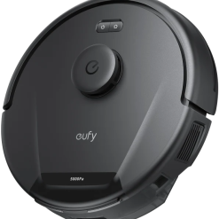 Alternative view of eufy Refurbished eufy L60 (Certified, 90% New)