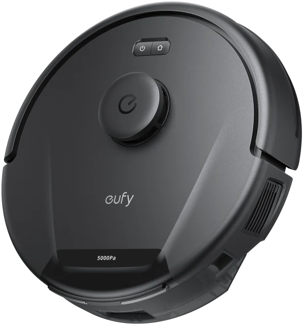 eufy Refurbished eufy L60 (Certified, 90% New) - Image 2
