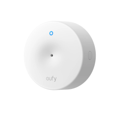 eufy Glass Break Sensor E10