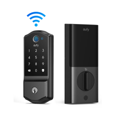 eufy Smart Lock C220
