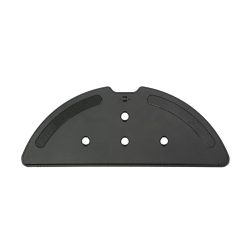 eufy Mopping Module, Compatible with X8 Pro, X8 Pro SES