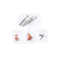 eufy Accessories for Floodlight Cam S330