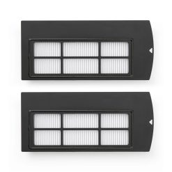 eufy RoboVac Replacement Filter *2, RoboVac X9 Pro