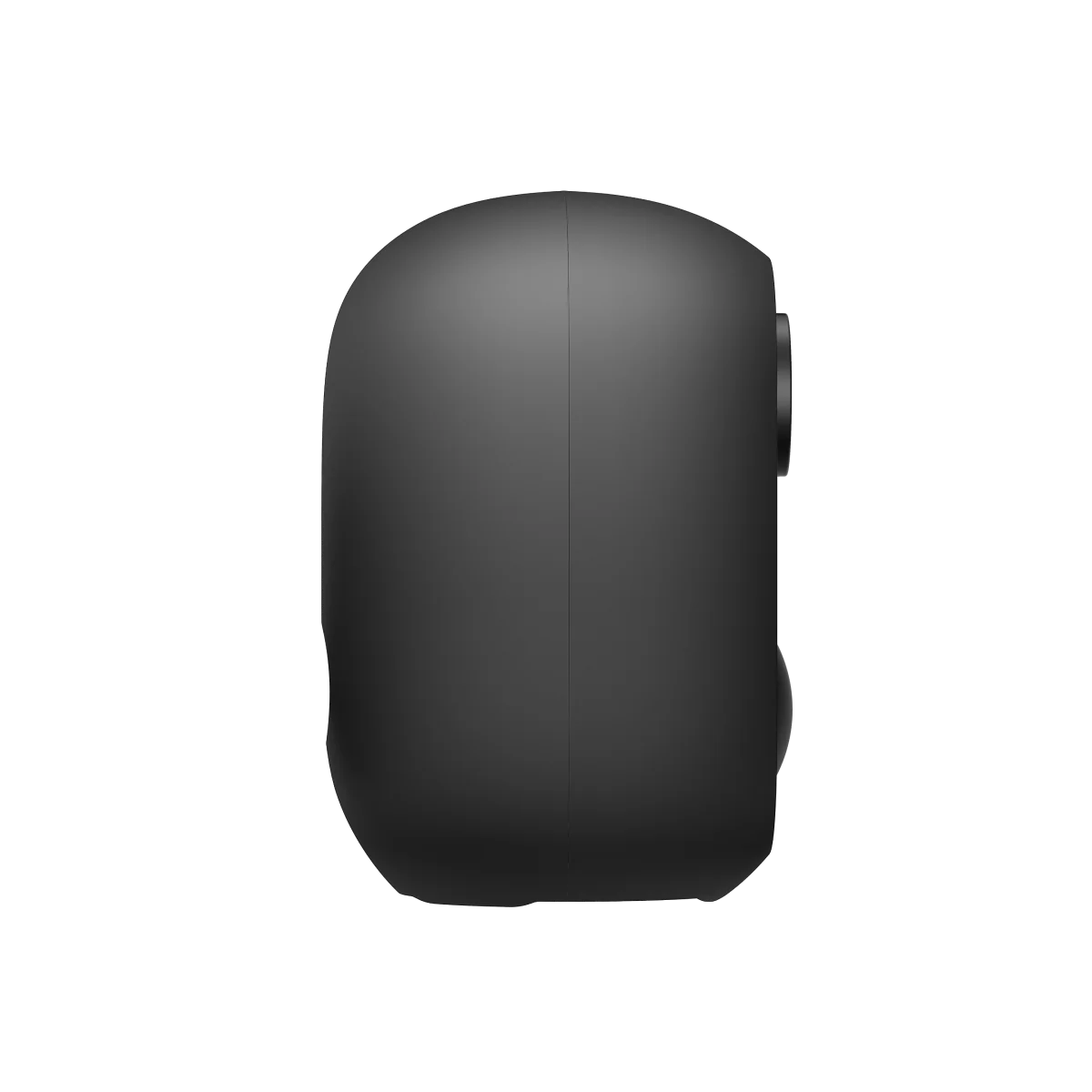 eufy eufyCam C35 Add - On Camera (Black) - Image 4