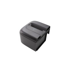 eufy Clean Water Tank