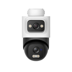 Alternative view of eufy Security NVR System E50 - 8 - Cam Kit 4TB with NVR Wi - Fi Module