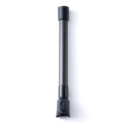 eufy Extension Rod