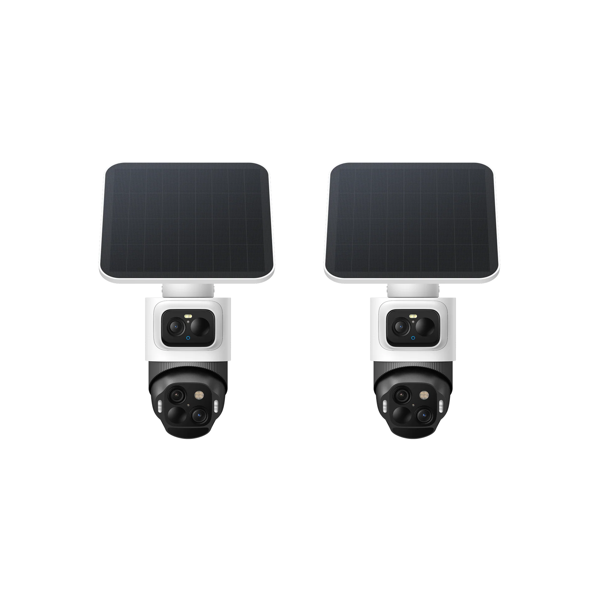 eufy eufyCam S4 (2 Pack)