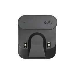 eufy Charging Base, Compatible with X8 Pro, X8 Pro SES