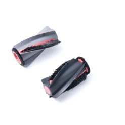 eufy Roller Brush