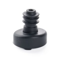 eufy Base Station Water Shock Absorber For S1 Pro and Omni S1