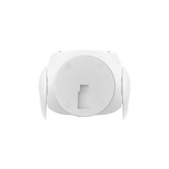 eufy Wired Cam C31 Add - On Camera