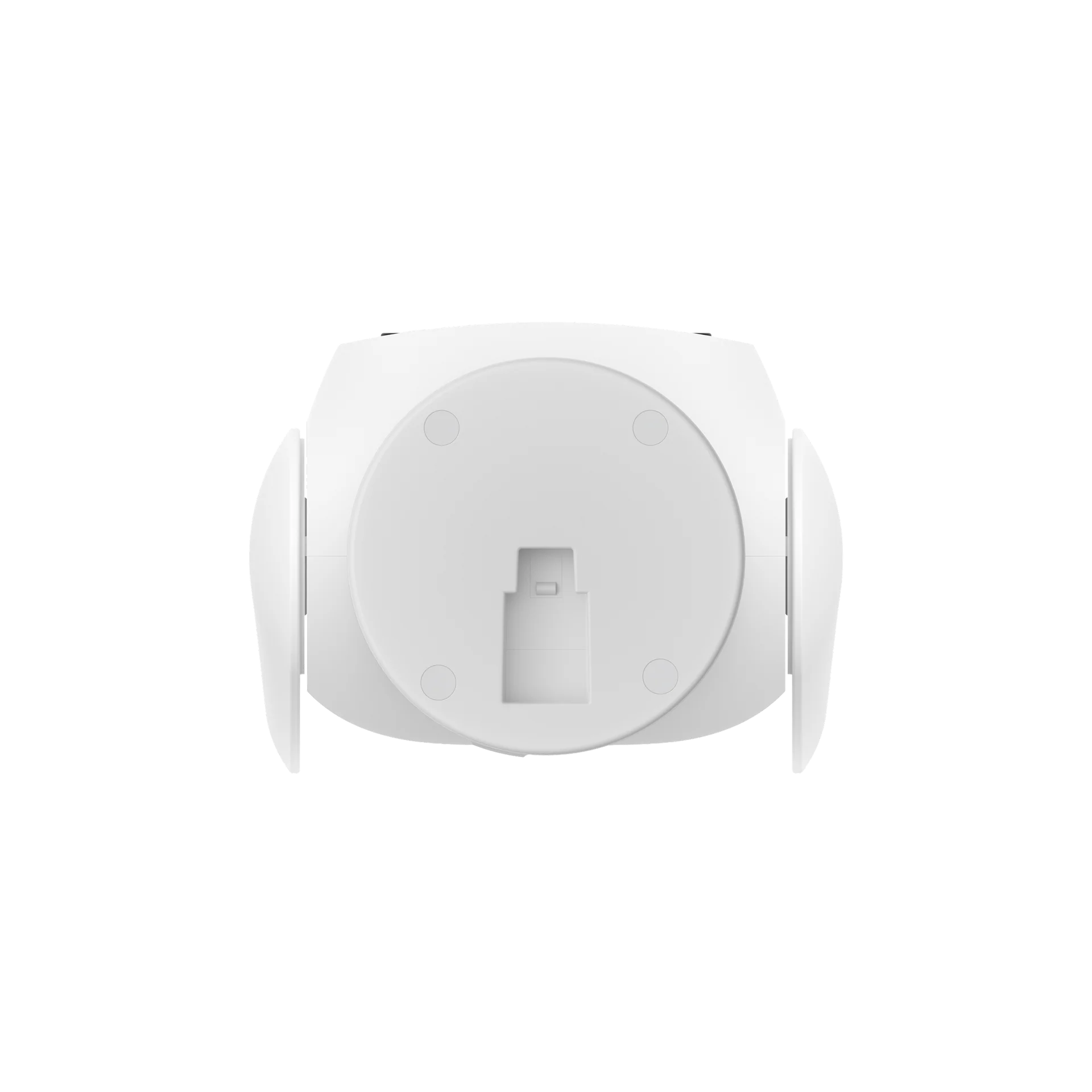eufy Wired Cam C31 Add - On Camera