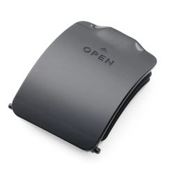 eufy Clean Water Tank Cover For S1 Pro and Omni S1