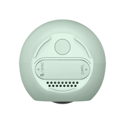 eufy eufyCam C35 Add - On Camera (Green)