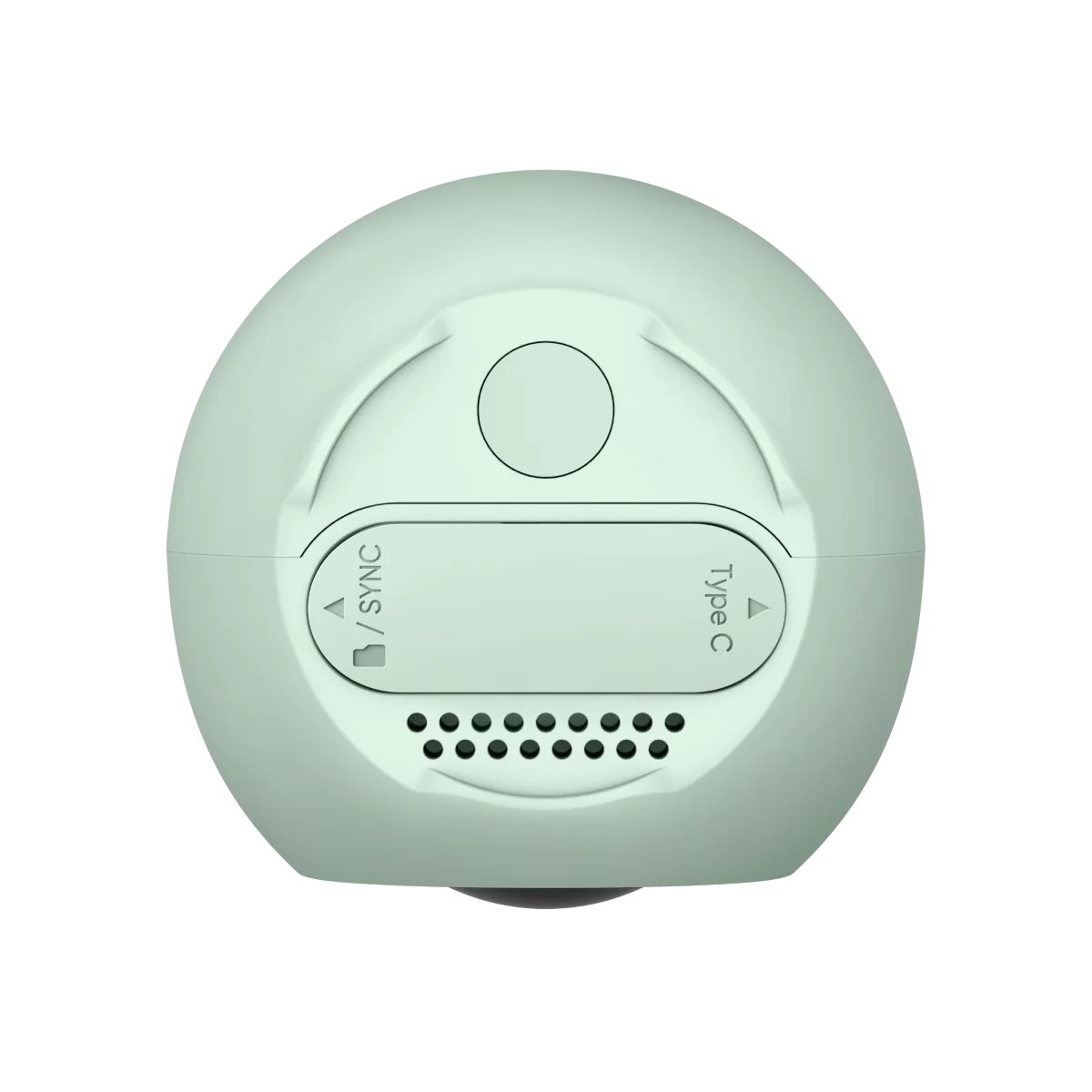 eufy eufyCam C35 Add - On Camera (Green)