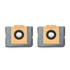 eufy Dust Bag, Compatible with X10 Pro Omni