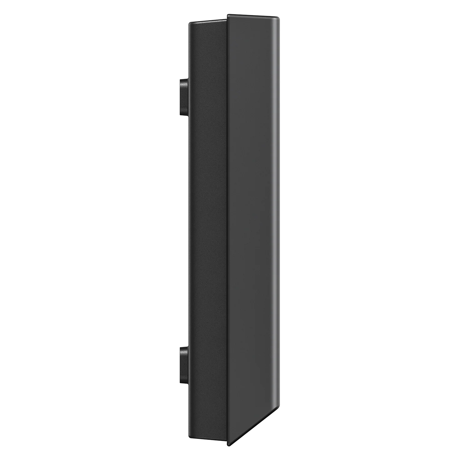eufy Video Doorbell E340 + eufy HomeBase? S380 - Image 6