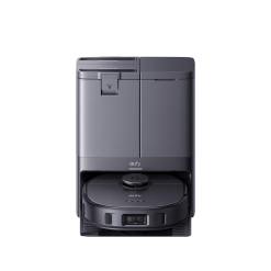 Alternative view of eufy Refurbished eufy X10 Pro Omni (Certified, 50% New)