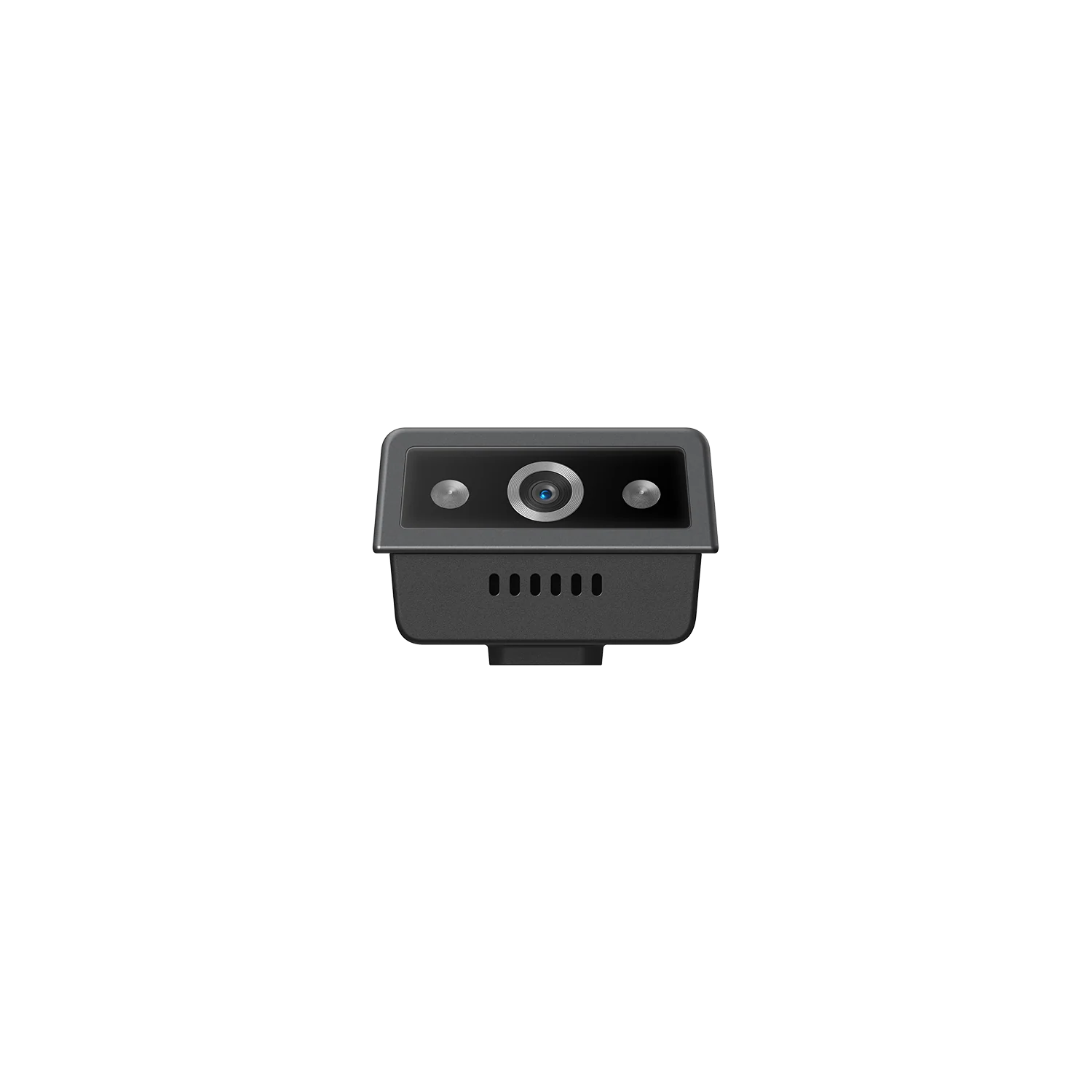 eufy Video Doorbell E340 + eufy HomeBase? S380 - Image 4