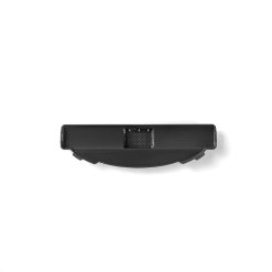 eufy Station Rack