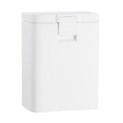 eufy X10 Pro Omni Clean Water Tank