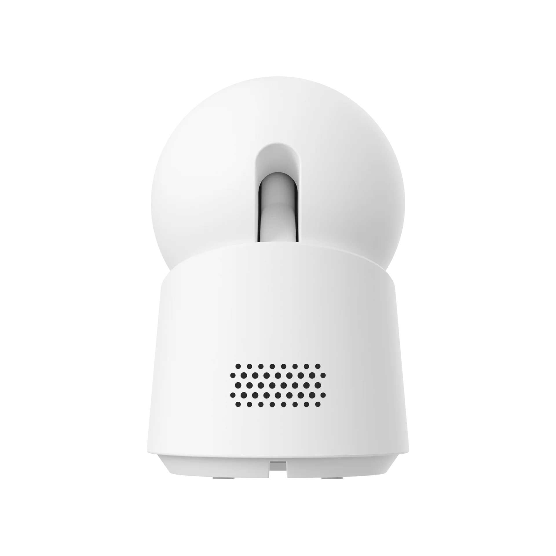eufy Indoor Cam E30 - Image 3