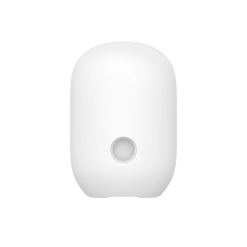 Alternative view of eufy eufyCam C35 4 - Cam Kit