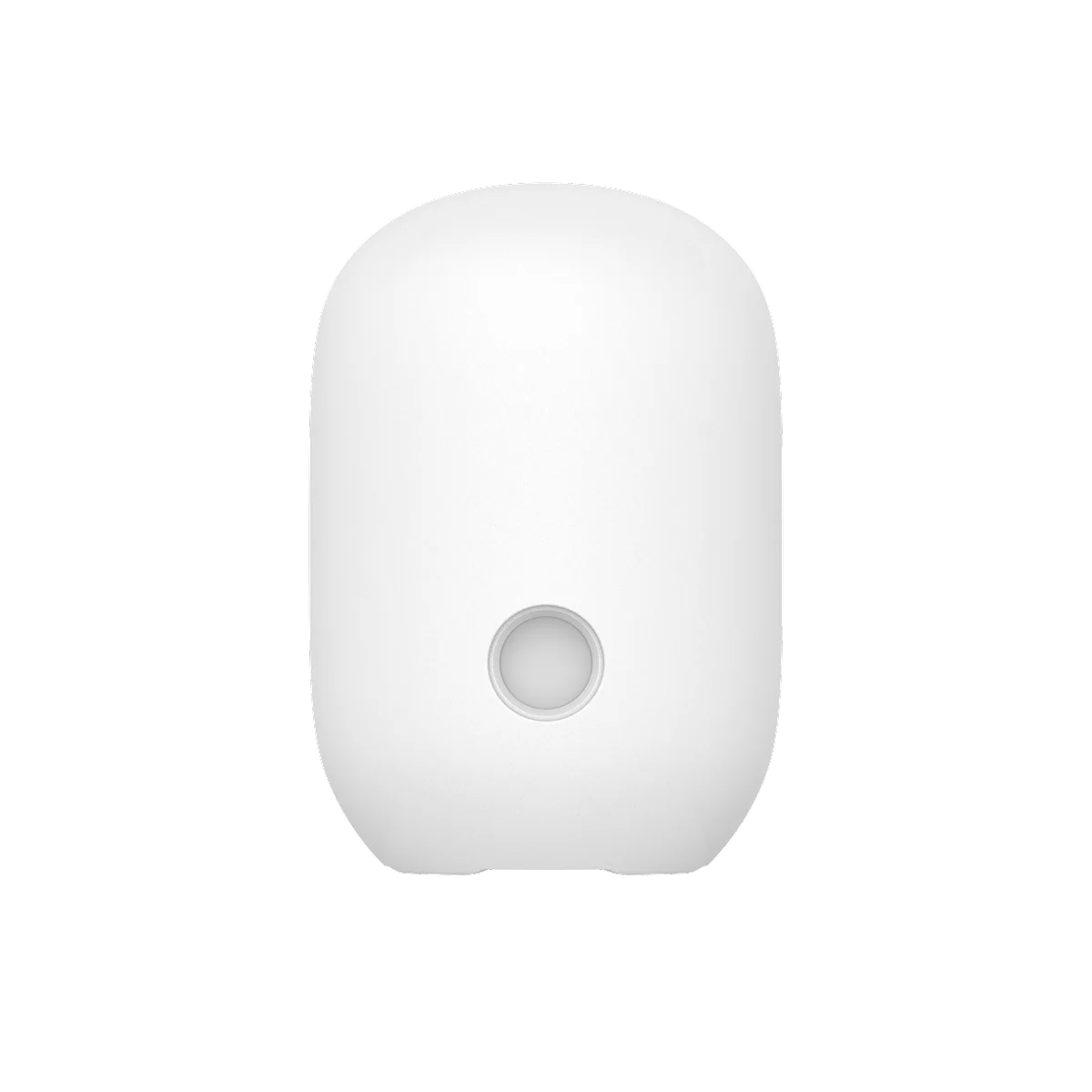 eufy eufyCam C35 4 - Cam Kit - Image 2