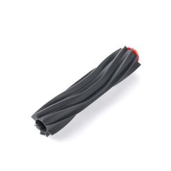eufy Rolling Brush For S1 Pro and Omni S1