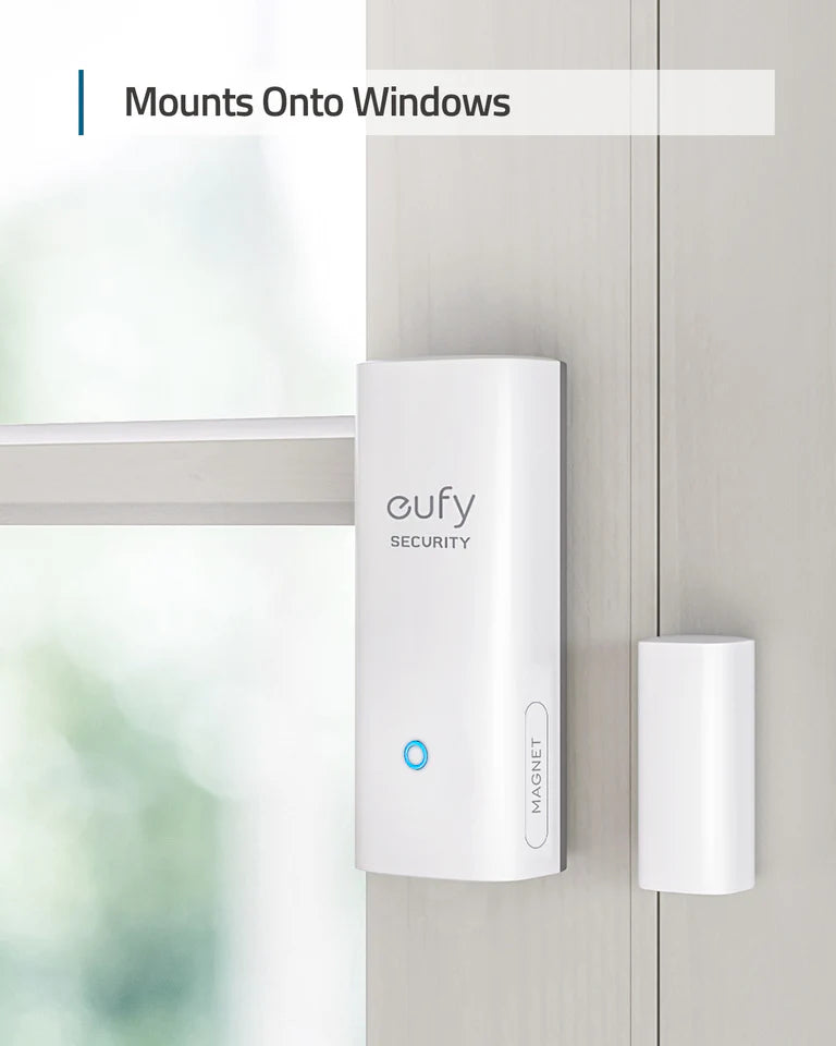eufy Entry Sensor - Image 8