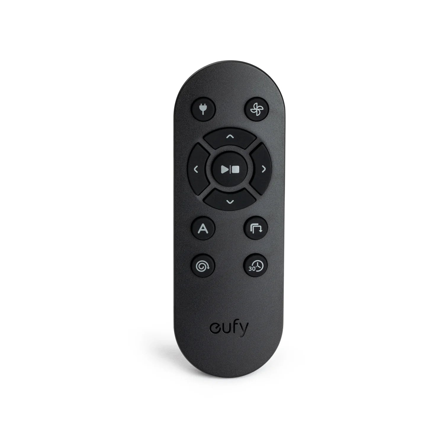eufy Remote control, Compatible with RoboVac 15C, RoboVac 25C, RoboVac 30C, RoboVac 35C, RoboVac 15C MAX