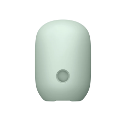 Alternative view of eufy eufyCam C35 Add - On Camera (Green)