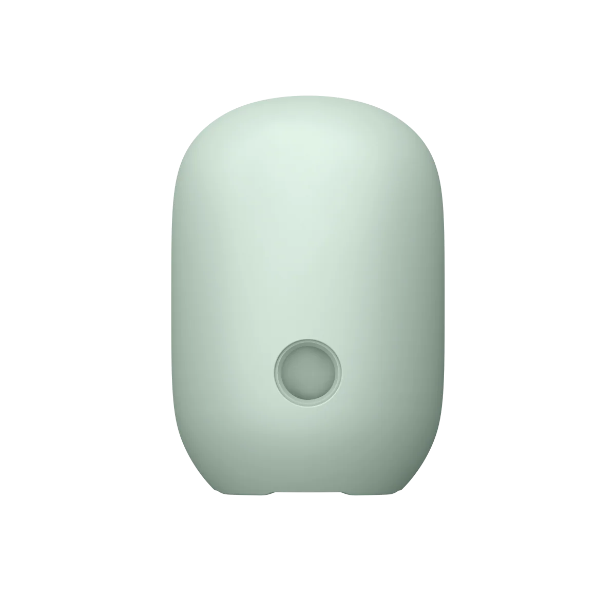 eufy eufyCam C35 Add - On Camera (Green) - Image 2