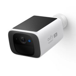 eufy SoloCam S220 (2 - Cam Pack)