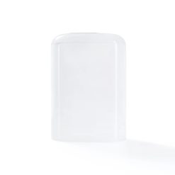 eufy Clean Water Tank