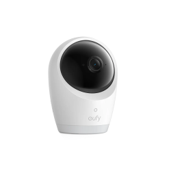 eufy Baby Monitor E21 Add - On Camera