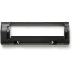 eufy Replacement Brush Guards Compatible with eufy X8 Pro Series Robot Vacuum Cleaners